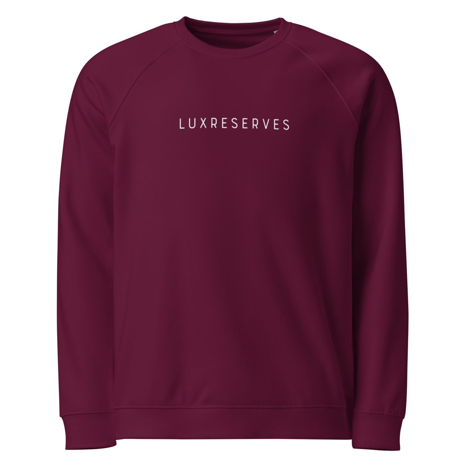 LuxReserves