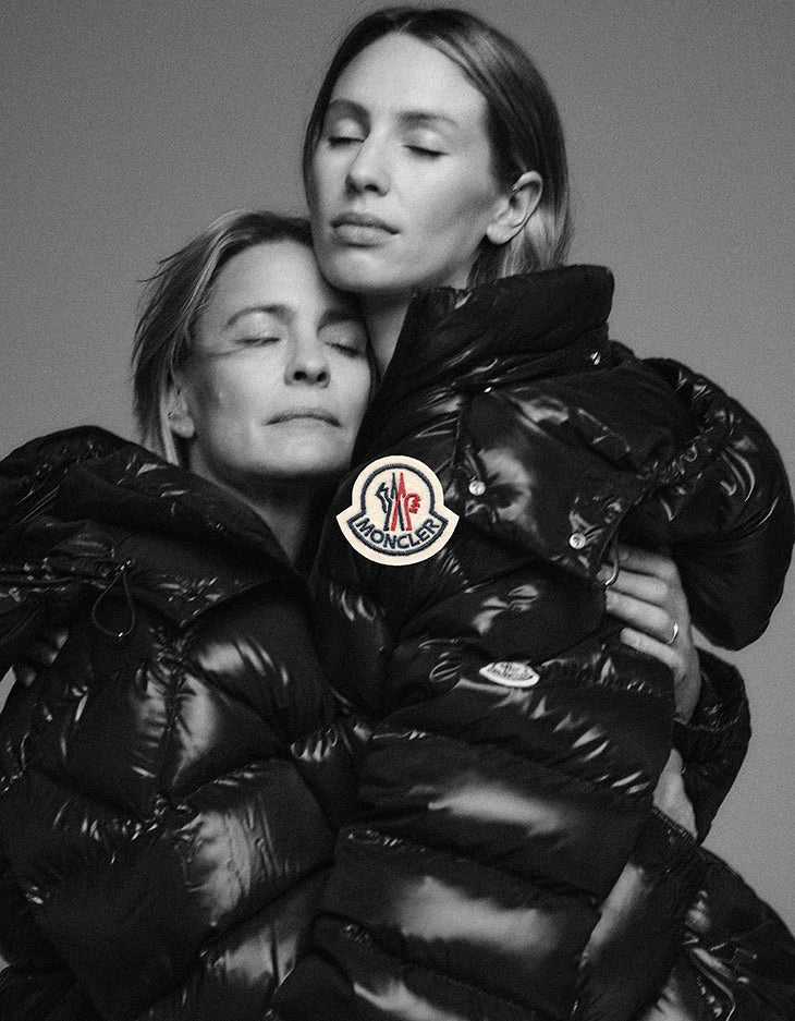 Moncler