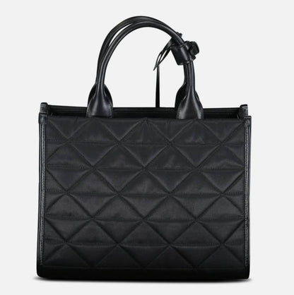 Re-Nylon Medium Shopping Bag